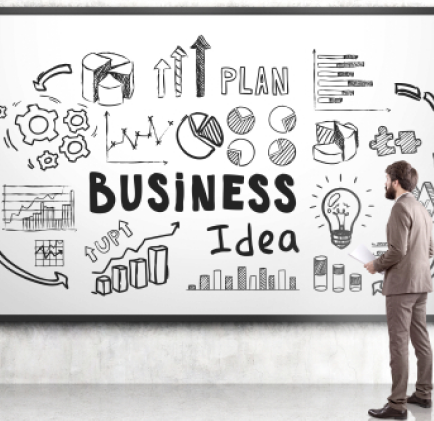 Search Engine Optimization